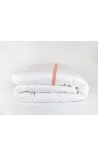 Пододеяльник VIENNA NOBLE ROSE GRASS 200х220