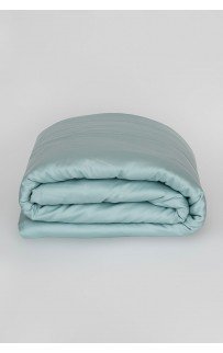 Пододеяльник Sea Wave Brilliant Grass 160х220