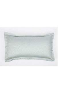 Наволочки Azur Palette Grass 50х90 (2шт)