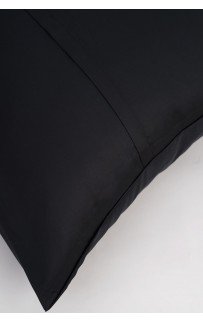 Наволочки Black Brilliant Grass 50х70 (2шт)