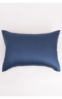 Наволочки Blue Brilliant Grass 50х70 (2шт)