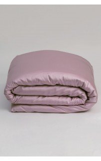 Пододеяльник Lilac Brilliant Grass 160х220