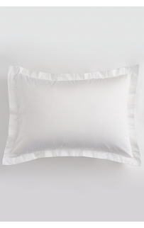 Наволочки Grain Palette Grass 50х70 (2шт)