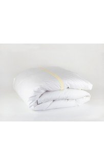 Пододеяльник VIENNA NOBLE AMBER GRASS 200х220