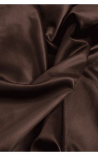 Пододеяльник CHOCOLATE PIE GRASS 150х200