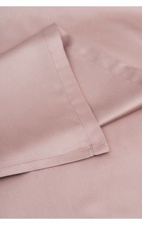 Простыня Rose Brilliant Grass 240х260