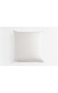 Наволочки Platinum Palette Grass 70х70 (2шт)