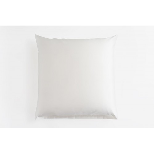 Наволочки "ПАЛЛАДА" платиновый 70x70 (2шт)