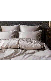 Пододеяльник CARINTHIA NOBLE CANVAS GRASS 150х200 Пододеяльник CARINTHIA NOBLE CANVAS GRASS 150х200