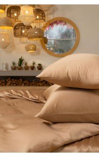 Наволочки Sand Brilliant Grass 50х70 (2шт)