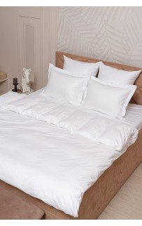 SH200 Постельное белье Chess Palette Grass Евро SH200 Постельное белье Chess Palette Grass Евро