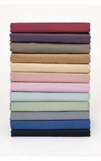 Пододеяльник Havana Brown Brilliant Grass 200х200