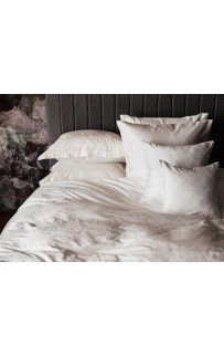 PL7150 Постельное белье Platinum Palette Grass Семейный PL7150 Постельное белье Platinum Palette Grass Семейный