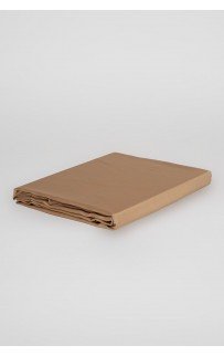 Простыня на резинке Sand Brilliant Grass 180х200х40