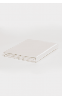 Простыня Arctic White Brilliant Grass 240х260