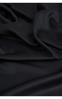 Наволочки Black Brilliant Grass 50х70 (2шт)