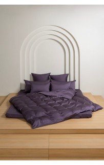 Наволочки Violet Brilliant Grass 50х90 (2шт)