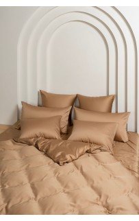 Пододеяльник Sand Brilliant Grass 260х240