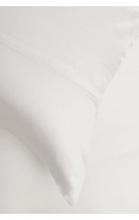 Наволочки Arctic White Brilliant Grass 70х70 (2шт)