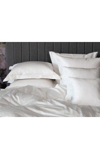 Пододеяльник Ivory Palette Grass 150х200