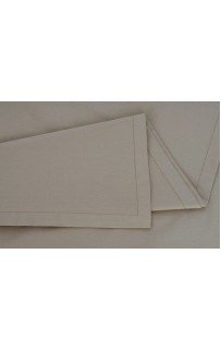 Простыня Silver Palette Grass 240х260