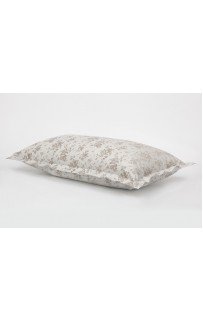 Наволочки Silver Palette Grass 50х90 (2шт)