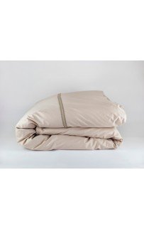 Пододеяльник CARINTHIA NOBLE CANVAS GRASS 150х200 Пододеяльник CARINTHIA NOBLE CANVAS GRASS 150х200