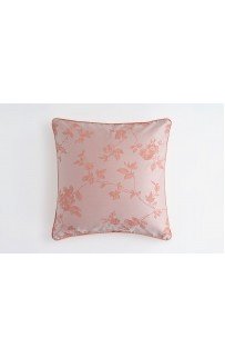 Наволочки Apricot Palette Grass 50х50 (2шт)