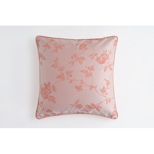 Наволочки "ПАЛЛАДА" абрикосовый 50x50 (2шт), GERMAN GRASS