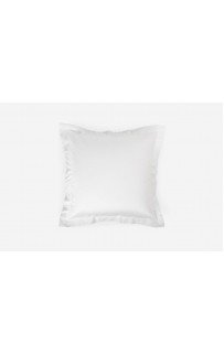 Наволочки Alpine White Allure Grass 70х70 (2шт) Наволочки Alpine White Allure Grass 70х70 (2шт)