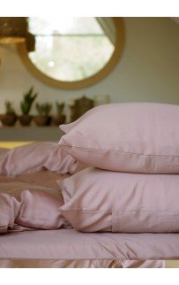 Наволочки Rose Brilliant Grass 50х90 (2шт)