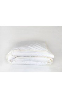 Пододеяльник INNSBRUCK NOBLE AMBER GRASS 200х200