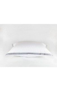 Наволочки VIENNA NOBLE PEARL GRASS 50х70 (2шт)