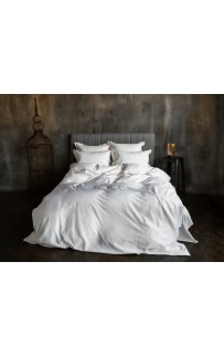 Пододеяльник SALZBURG NOBLE ROSE GRASS 200х200