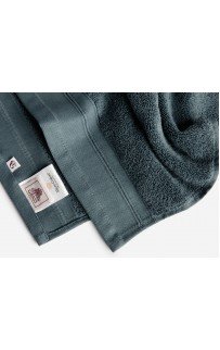 Полотенце махровое Ocean Balance Grass 70х140 Полотенце махровое Ocean Balance Grass 70х140