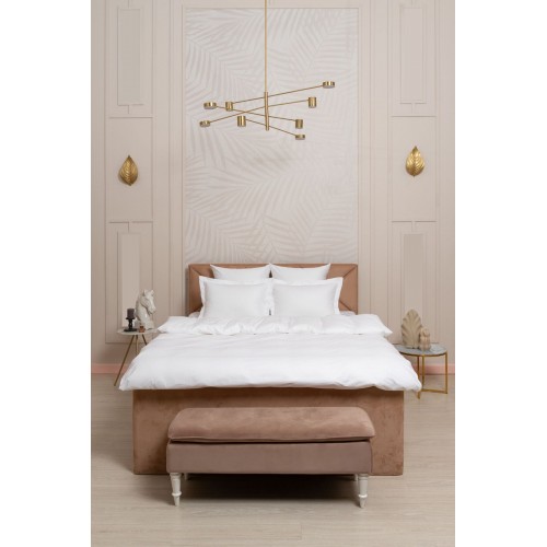 Наволочки Chess Palette Grass 50х70 (2шт)