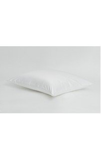 Наволочки WHITE NOBLE TRADITIONS GRASS 50х70 (2шт)