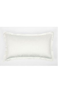 Наволочки "ПАЛЛАДА" платиновый 50x90 (2шт)