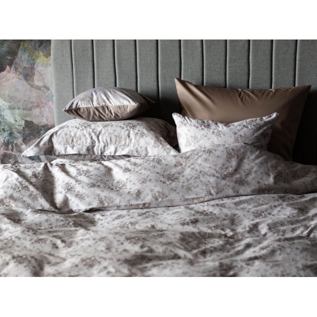 Наволочки Silver Palette Grass 50х50 (2шт)