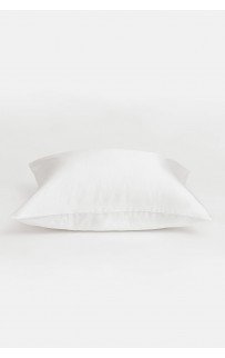 Наволочка CREAMY WHITE GRASS 50х70 (1шт)