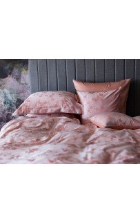 Наволочки Apricot Palette Grass 40х40 (2шт)