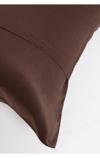 Наволочка CHOCOLATE PIE GRASS 50х70 (1шт)