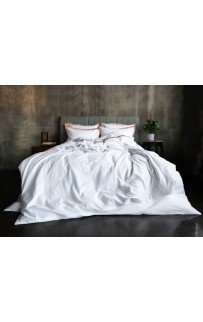 Пододеяльник VIENNA NOBLE ROSE GRASS 200х220