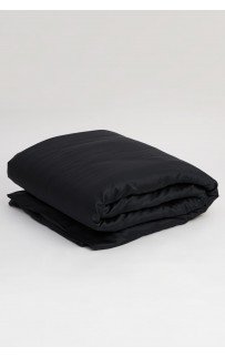 Пододеяльник Black Brilliant Grass 140х205