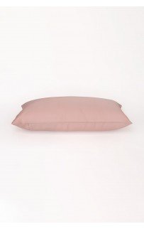 Наволочки Rose Brilliant Grass 50х90 (2шт)