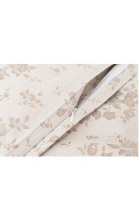 Пододеяльник Silver Palette Grass 150х200