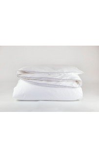 Пододеяльник INNSBRUCK NOBLE PEARL GRASS 200х200