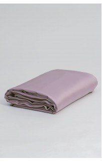 Простыня на резинке Lilac Brilliant Grass 180х200х40