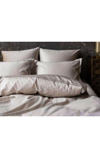 Пододеяльник CARINTHIA NOBLE CANVAS GRASS 200х220