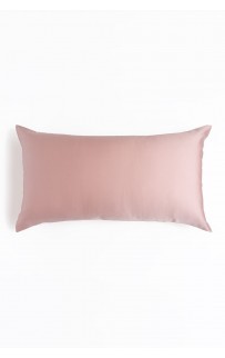 Наволочки Rose Brilliant Grass 50х90 (2шт)